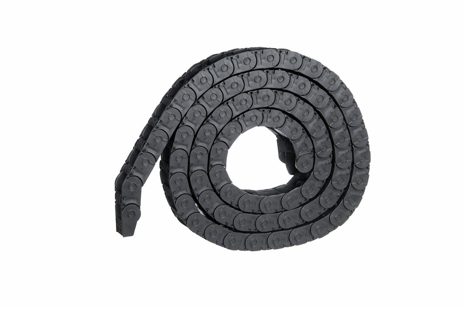 ENERGY GUIDING CHAIN