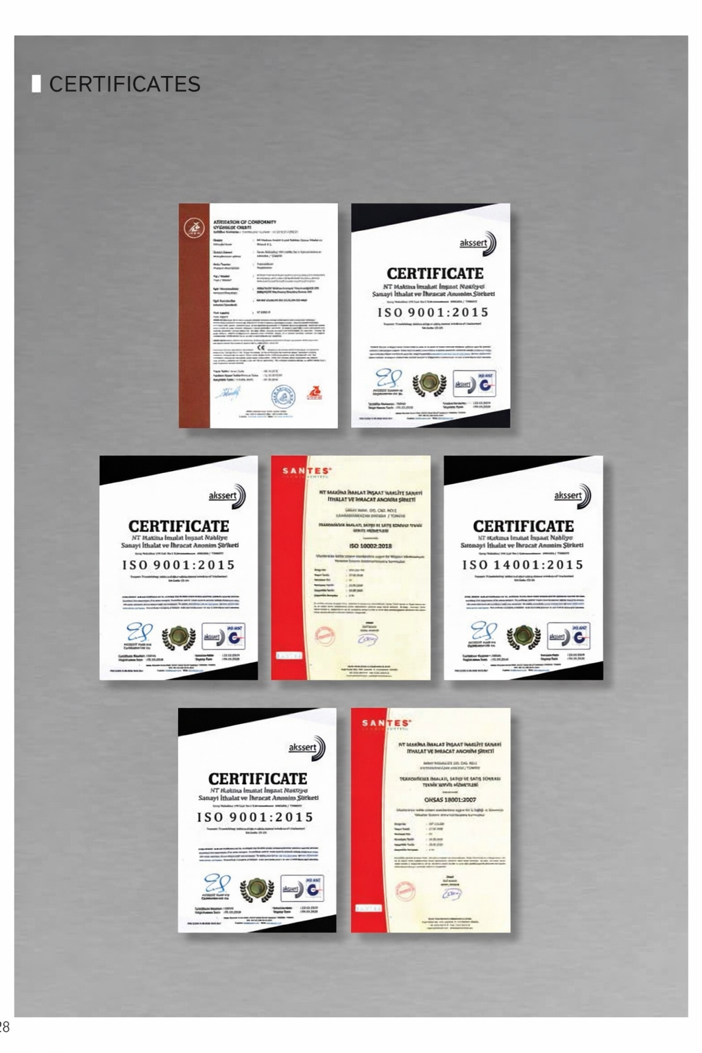 Mixer Installation Service 8-10m3 thumbnail