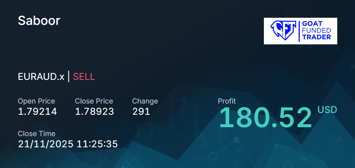 Cement Compressors certificate image 8